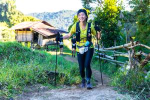 BIB: 204
                            <button type="button" onclick="openModal(19045693)" class="btn btn-primary btn-sm float-right btn-popup" data-toggle="modal" data-target=".modal-high-quality">
                        <i class="fas fa-shopping-cart"></i> Add to Cart
                    </button>
                                            <button type="button" onclick="isThisMe(19045693, true)" class="btn btn-success btn-sm float-right btn-popup btn-isme hidden" data-toggle="tooltip" data-placement="bottom" title="นี่คือรูปของคุณใช่ไหม คลิกที่นี่เพื่อเอาเข้าอัลบั้ม">
                        <i class="fas fa-plus"></i> Add to album
                    </button>
                    <button type="button" onclick="isThisMe(19045693, false)" class="btn btn-warning btn-sm float-right btn-popup btn-isnotme hidden">
                        <i class="fas fa-ban"></i> Remove from album
                    </button>